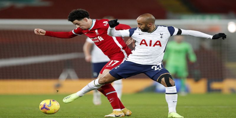 Lịch sử ra đời mùa giải Premier League