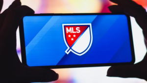 Tìm hiểu lịch thi đấu MLS nhà nghề Mỹ là gì