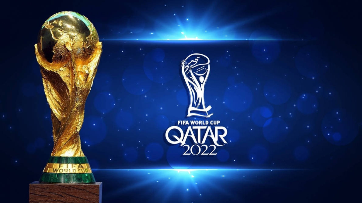 Cập Nhật Lịch Thi Đấu World Cup Chi Tiết Cho Tân Thủ 1 Thông tin giải World Cup thi đấu mấy năm một lần dành cho người mới