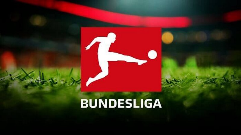 Kết Quả Bóng Đá Bundesliga - Cập Nhật Giải Đấu Đẳng Cấp Đức 1 Bundesliga đã sản sinh ra nhiều cầu thủ nổi tiếng