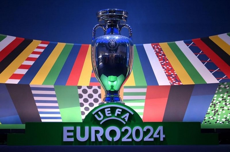 Chiến hữu nên chọn cho mình một kênh tin cậy để xem kết quả bóng đá Euro 2025 