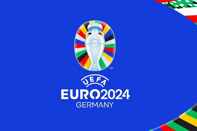 Kết quả bóng đá Euro 2025 là một sự kiện thể thao quan trọng và hấp dẫn
